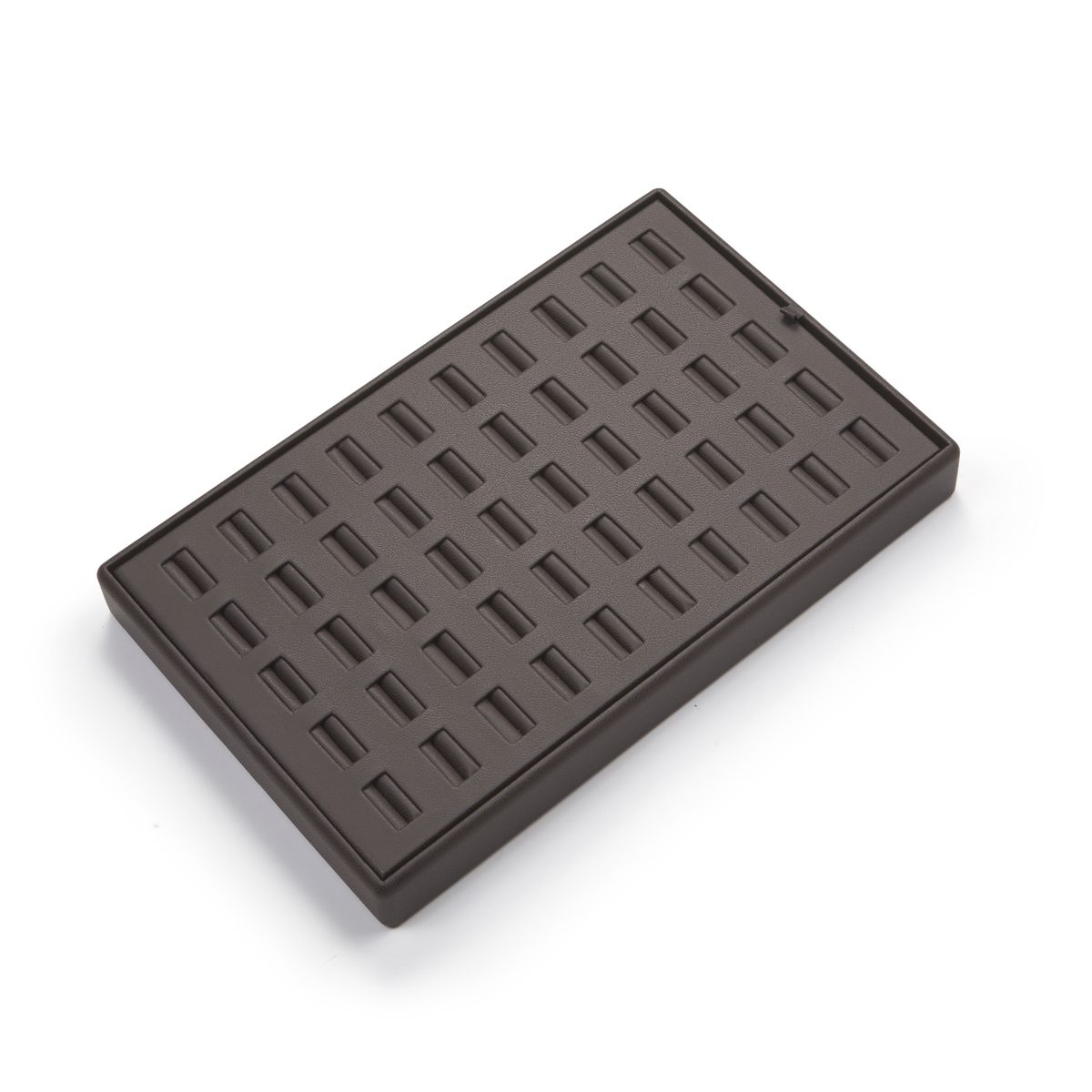3600 14 x9  Stackable Leatherette Trays\CL3607.jpg